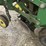 1998-john-deere-1750-image-10