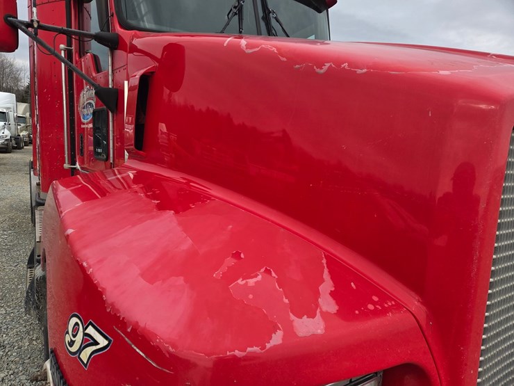 2005-kenworth-t600-image-11