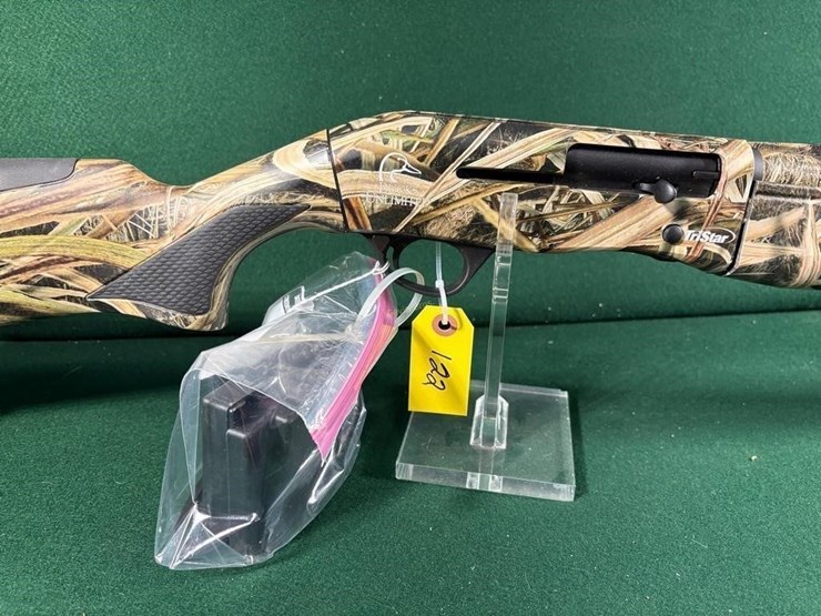 tri-star-nkc-mo-12-ga-semi-auto-image-3