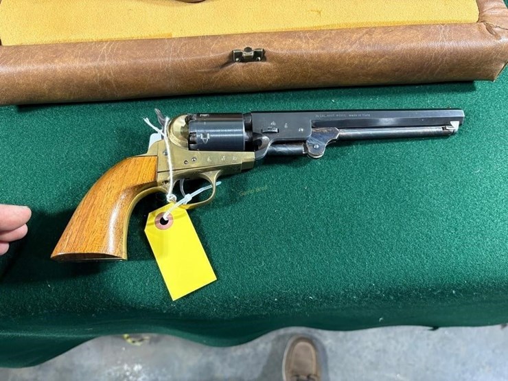 hawes-naval-model-36-cal-blk-powder-image-6