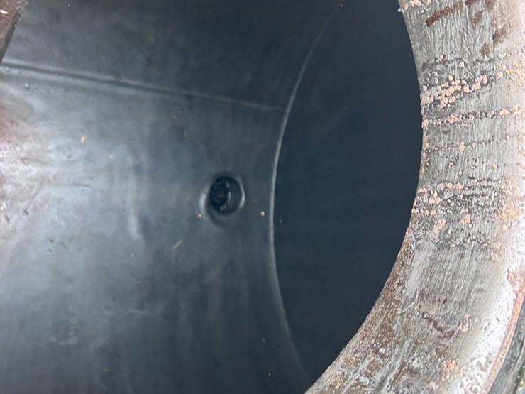 #1003-•-2017-worley-welding-works-tanker-trailer-image-37