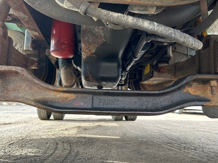 1996-international-4700-image-32