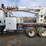 2008-international-workstar-7400-image-17