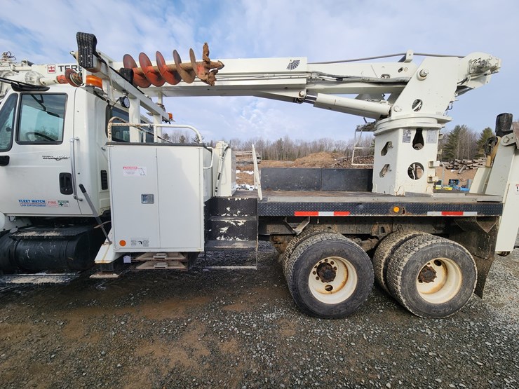 2008-international-workstar-7400-image-17