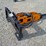 #23930-•-breaker-hammer-skid-steer-attachment-image-4