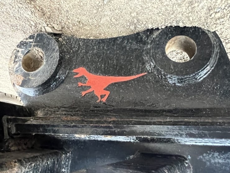 96"-grading-blade-image-8