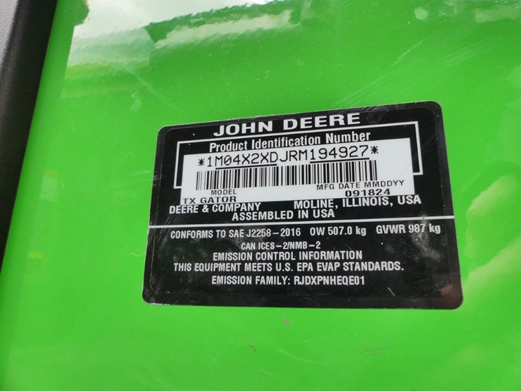 2024-john-deere-tx-4x2-image-13