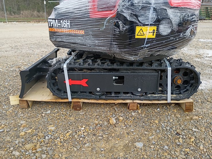 #l19-001-•-2026-tpm-16h-mini-excavator-image-10
