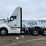 2017-kenworth-t680-image-2