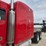2002-peterbilt-379-image-20