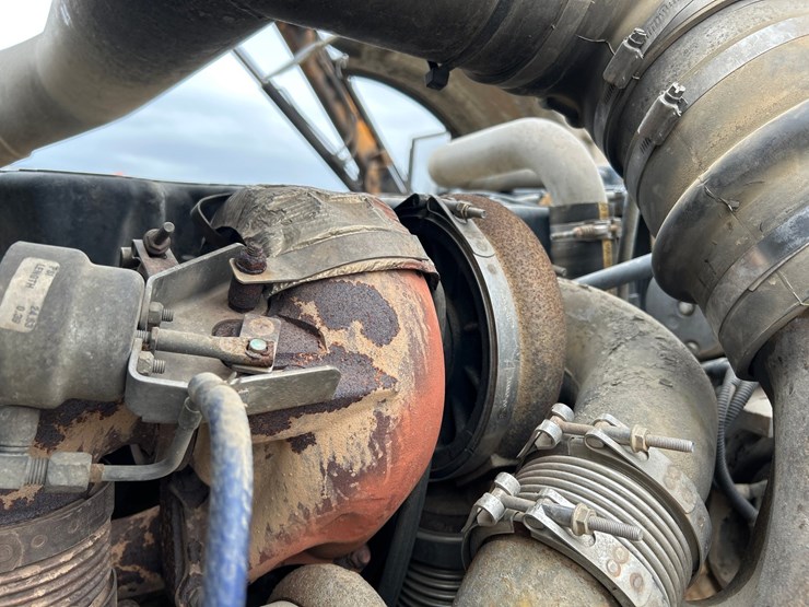 2005-peterbilt-357-image-56