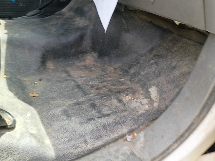 2007-ford-f350-image-39