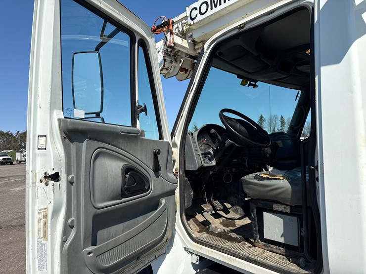 2002-international-4300-sba-image-34