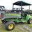 john-deere-tx-4x2-image-4