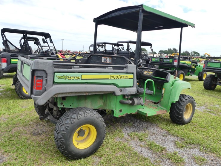 john-deere-tx-4x2-image-4