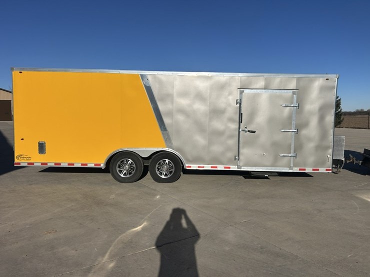 2022-custom-built-image-6