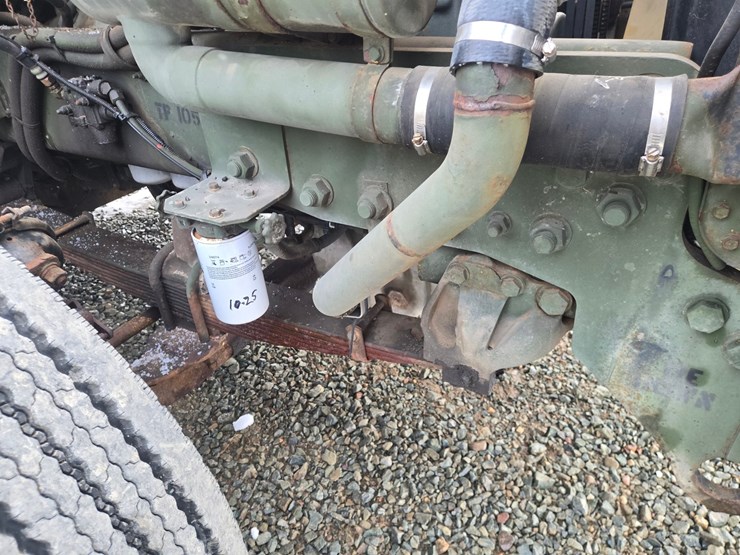 1992-massey-ferguson-8-image-43