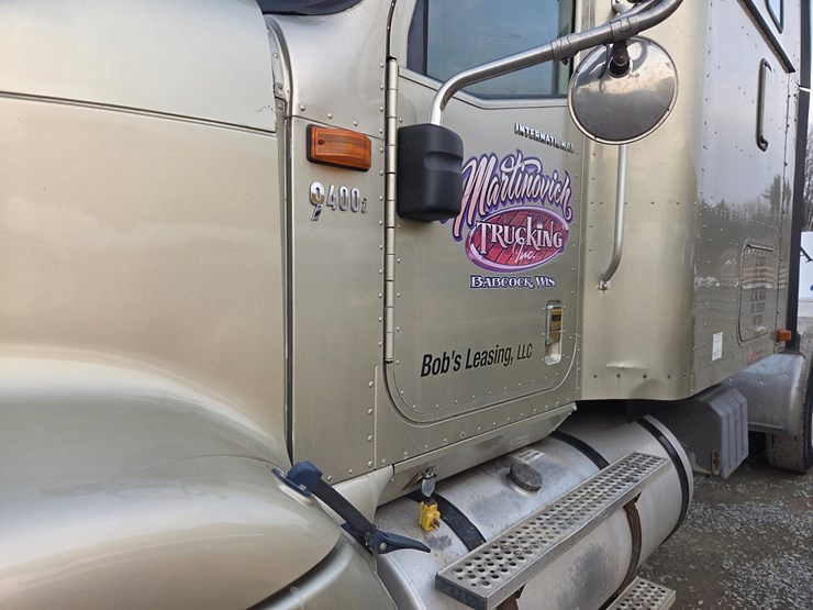 2005-caterpillar-c13-image-17