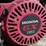 honda-&-hypro-gx160-engines-&-pumps-for-parts-image-10
