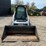 bobcat-t190-image-7