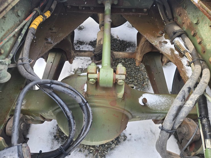 1992-massey-ferguson-8-image-33