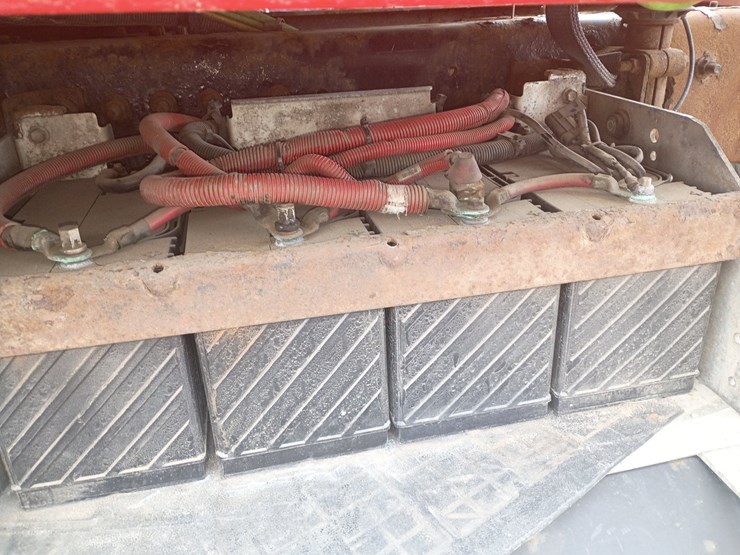 2012-international-prostar-image-45