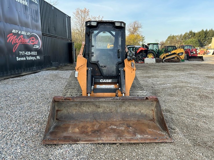 2022-case-tv450b-image-7