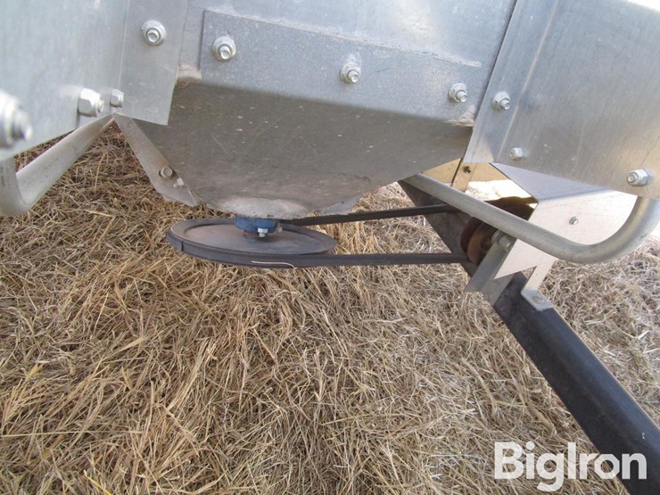 ads-weigh-buggy-bulk-seed-2-tote-seed-tender-image-20