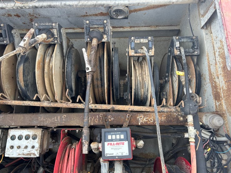 1998-caterpillar-3126-image-31