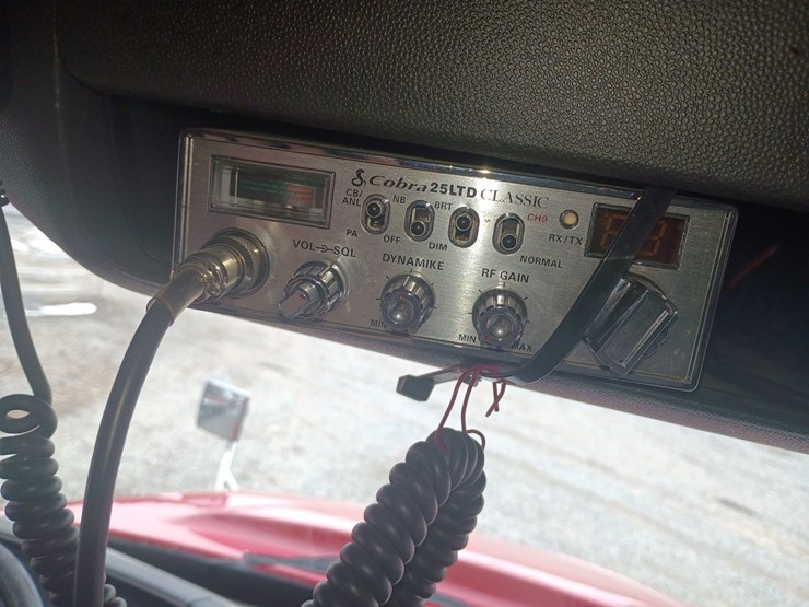 2012-international-prostar-image-74