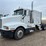 1995-kenworth-t600-image-1