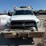 #1063-•-2014-ram-5500-heavy-duty-service-truck-image-8