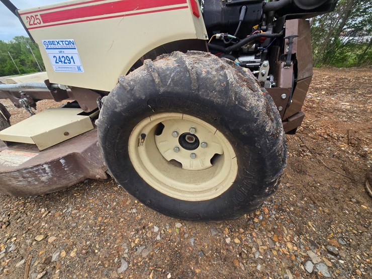 grasshopper-225-image-48