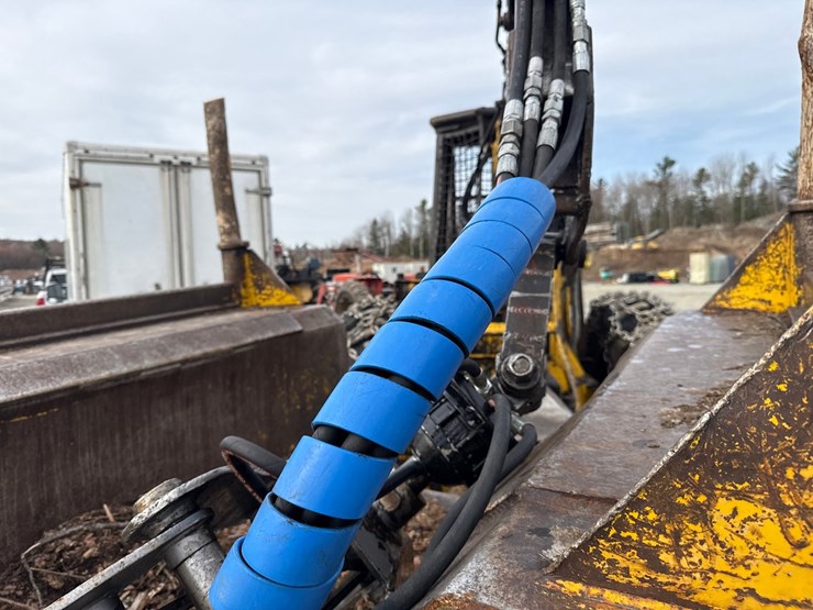 iron-mule-4500f-image-28