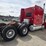 2002-peterbilt-379-image-5
