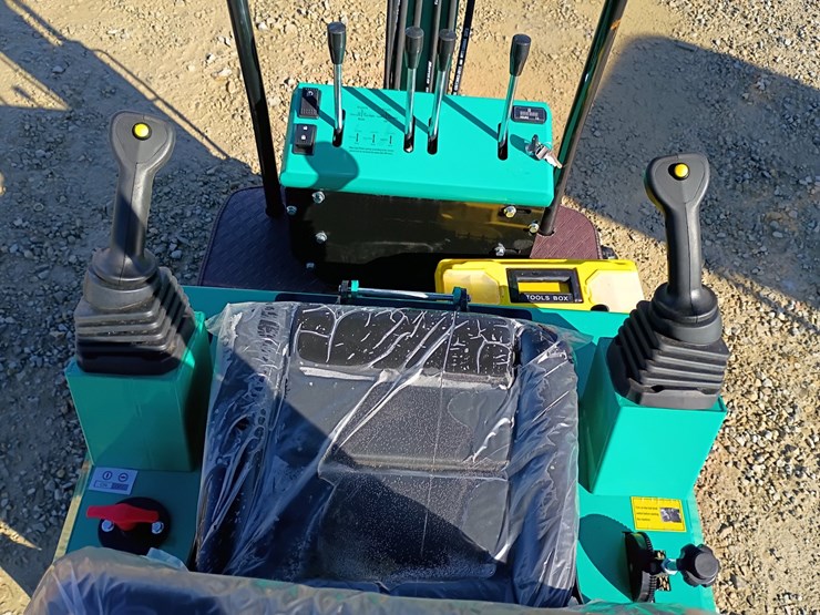 2026-cfg-industry-mh12rx-image-12