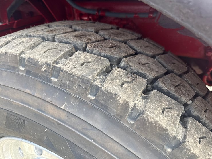 2005-kenworth-t800-image-93