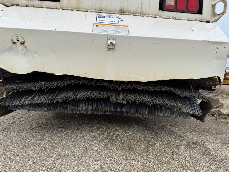 1997-elgin-eagle-e-image-32