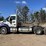 2020-kenworth-t880-image-2