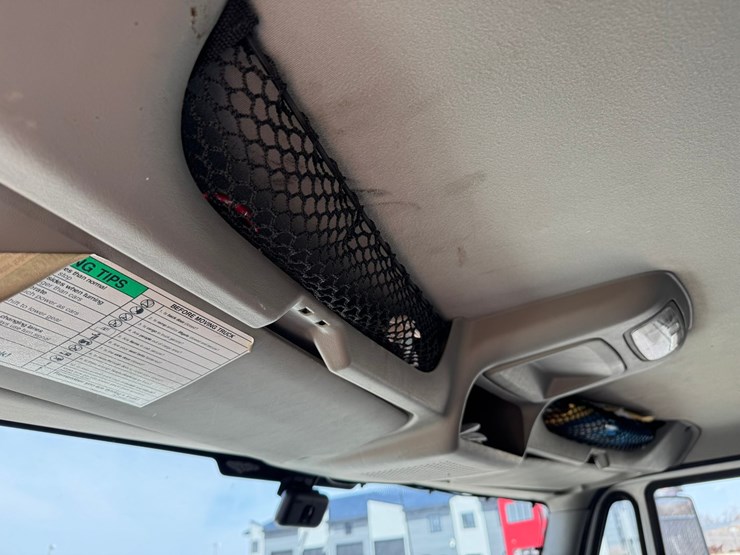 2010-international-4300-sba-image-41