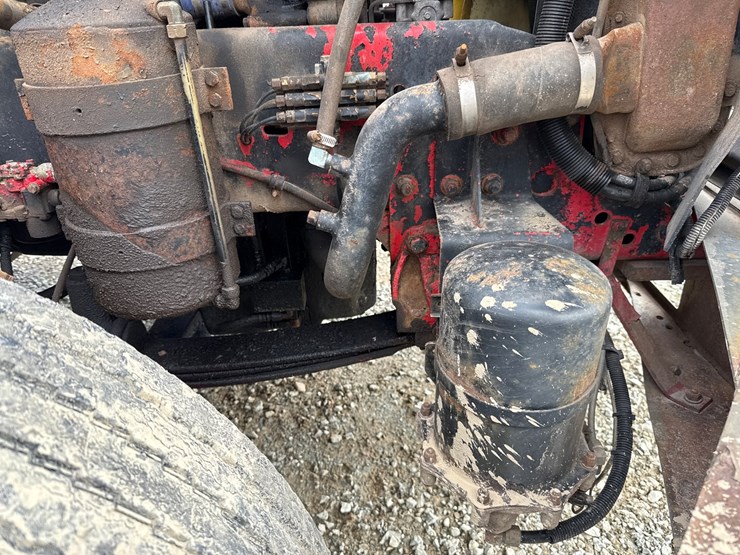 1998-massey-ferguson-8-image-20