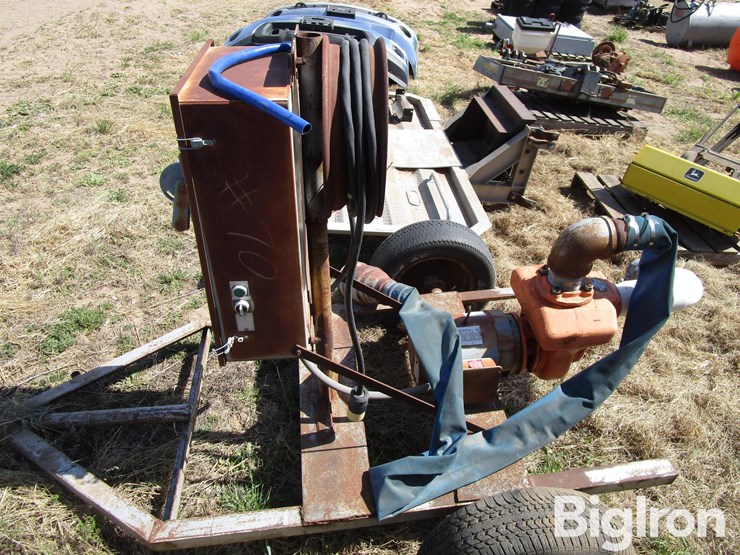 berkeley-b4tpkhs-water-pump-&-trailer-image-9