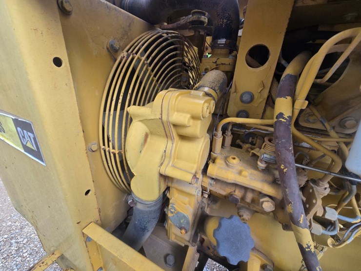 caterpillar-cp-323c-image-25