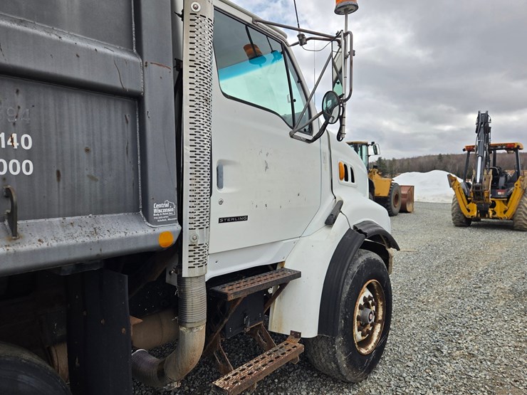 1999-caterpillar-3126-image-16