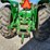 john-deere-5020-image-15