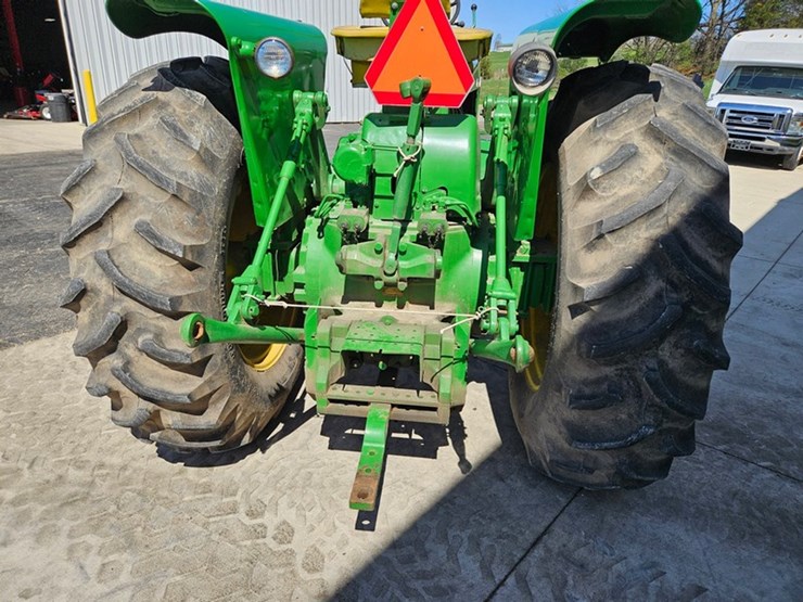 john-deere-5020-image-15
