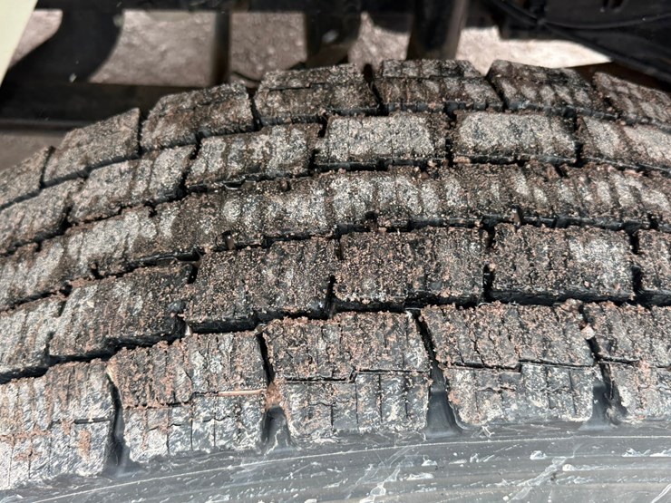 2013-international-4400-sba-image-71