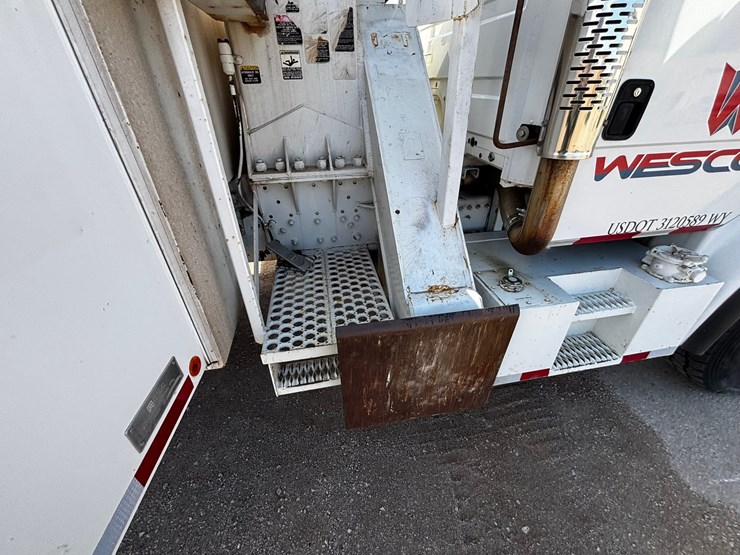 1999-caterpillar-3126-image-60