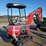 #l19-010-•-2026-tpm-18bs-mini-excavator-image-4
