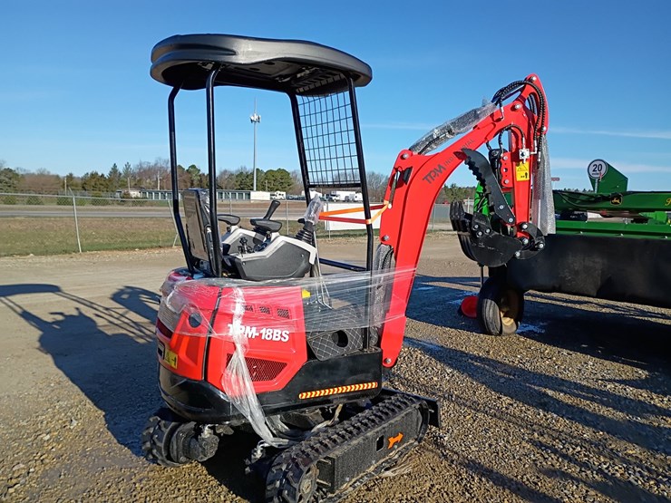 #l19-010-•-2026-tpm-18bs-mini-excavator-image-4